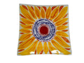 Porte-savon Fragonard ou Vide-poche - Ref 004