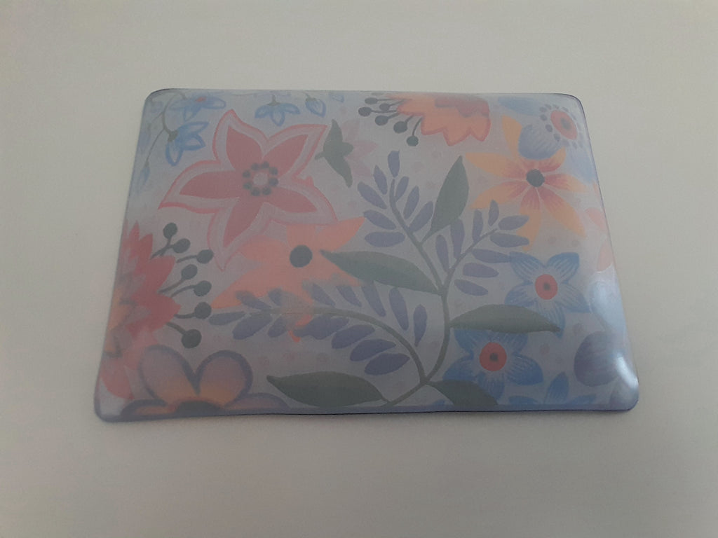 Porte-savon Fragonard ou vide-poche - Ref 016