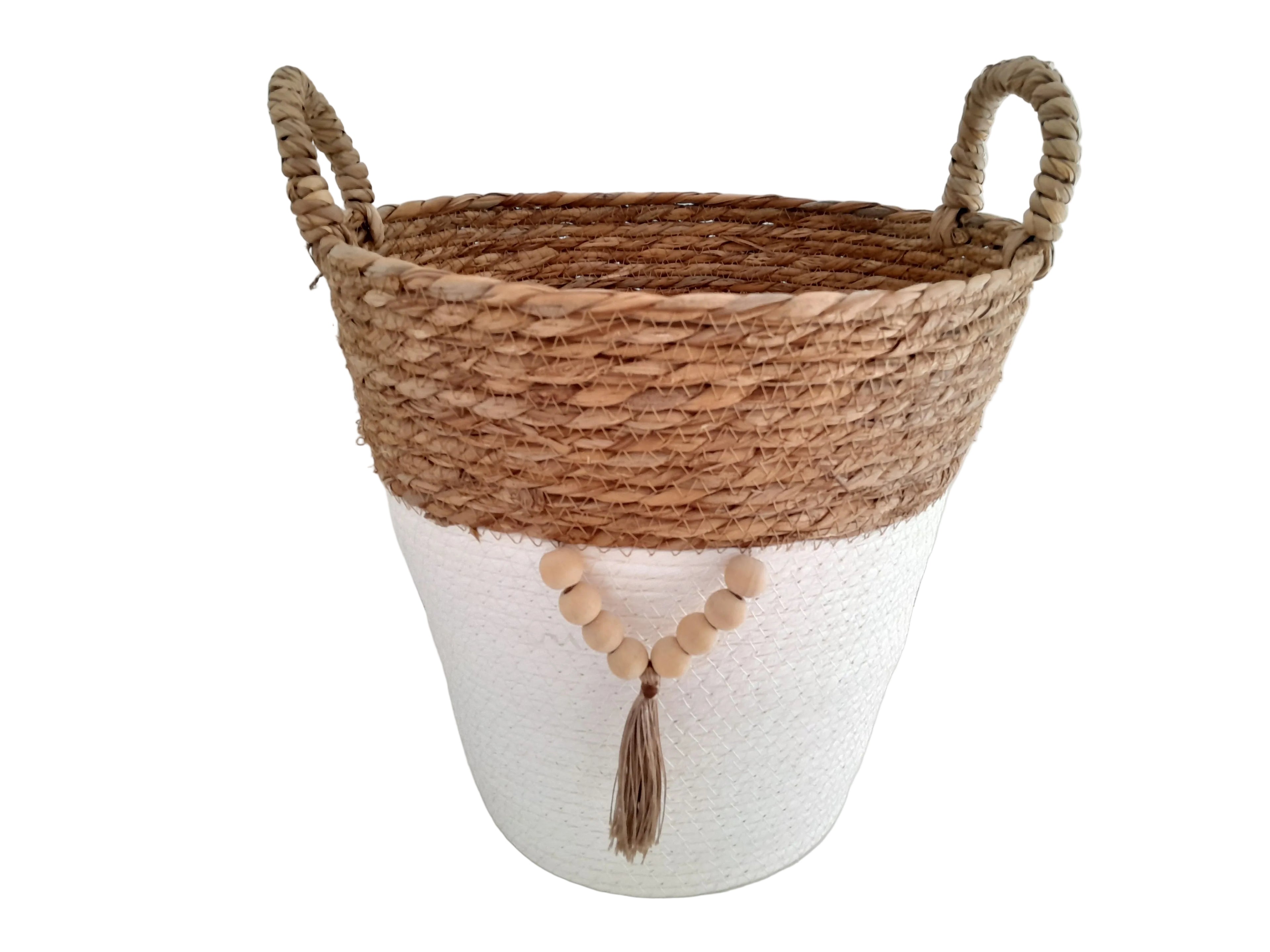Panier de rangement - Ref 023