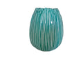 Vase en céramique Portugaise- Ref 029