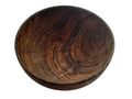 Saladier en bois - Ref 058