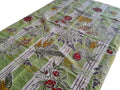 Nappe Fragonard - Ref 065