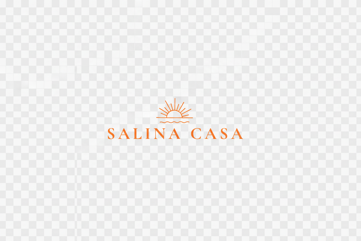 Salina Casa